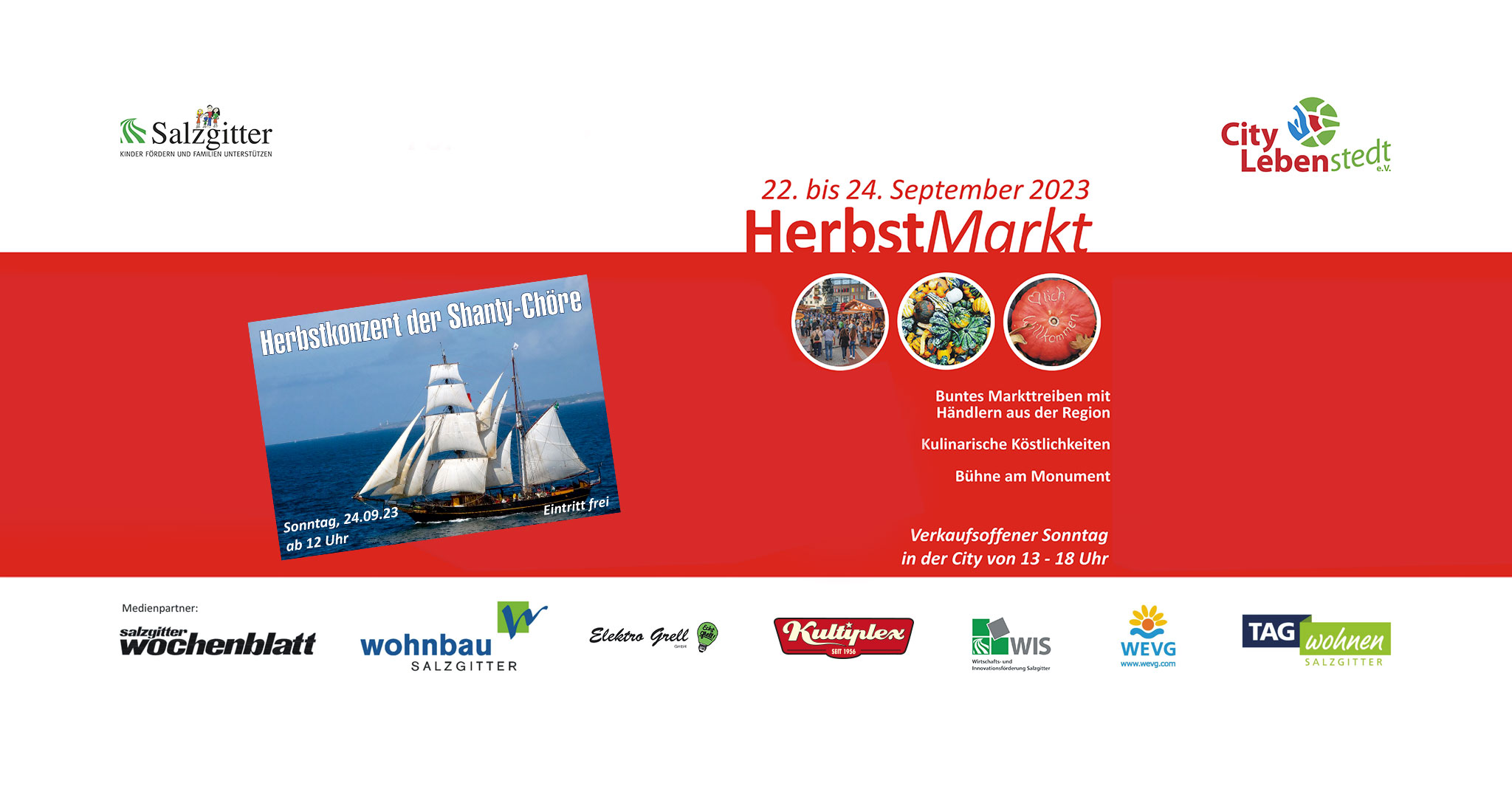 Herbstmarkt2023