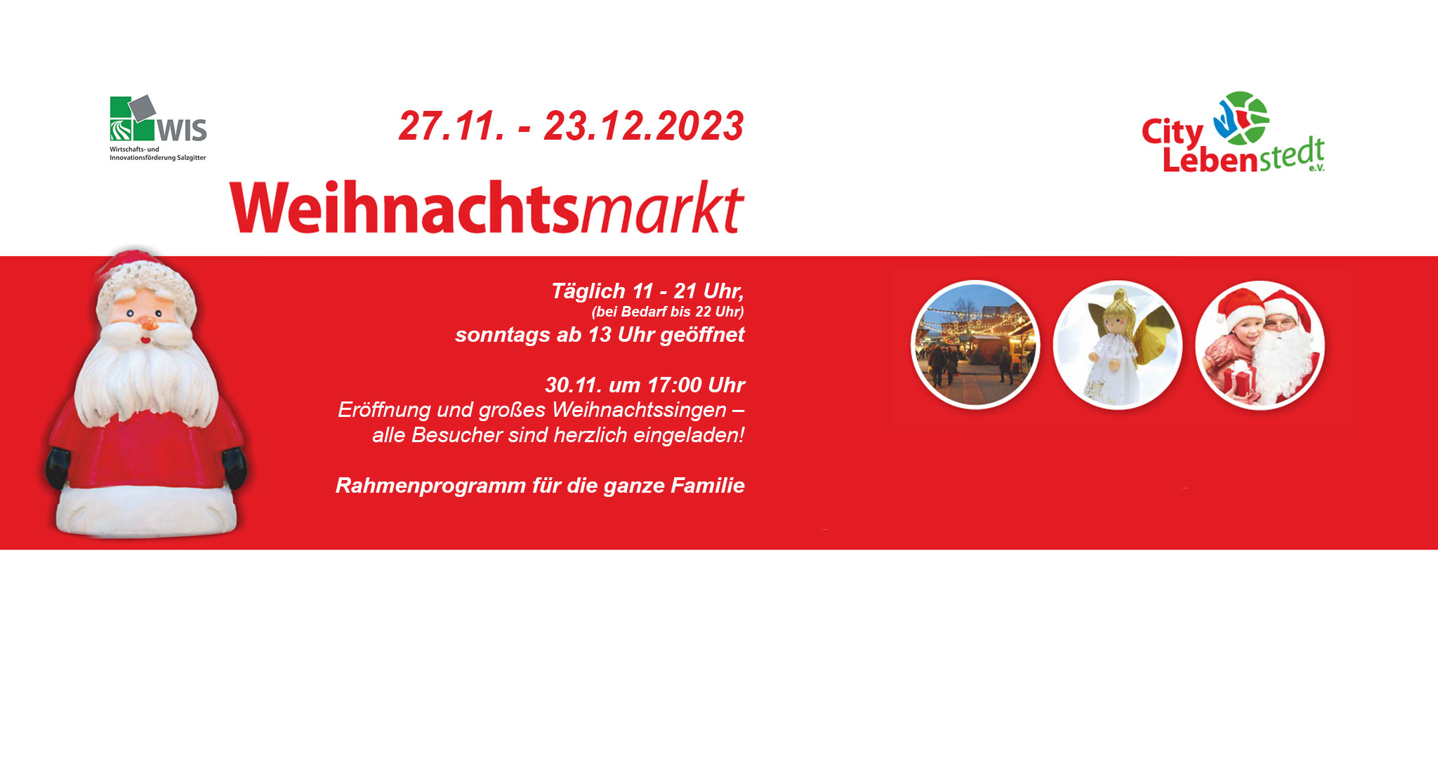 DIA_Wmarkt_2023